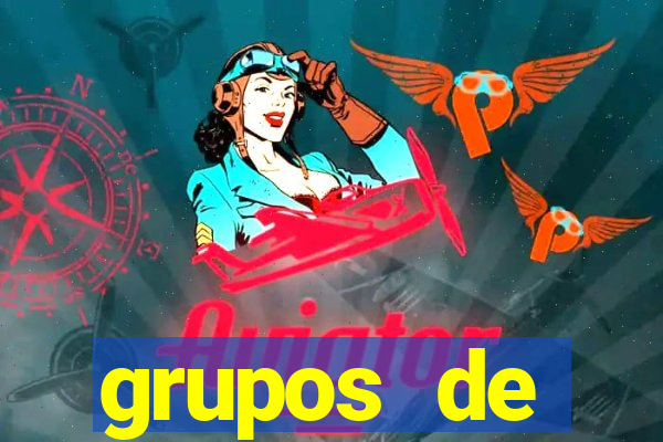 grupos de plataforma de jogos whatsapp